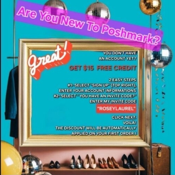 J.Crew Fleece Lined Full Zip Hoodie Sweater - Picture 7 of 7